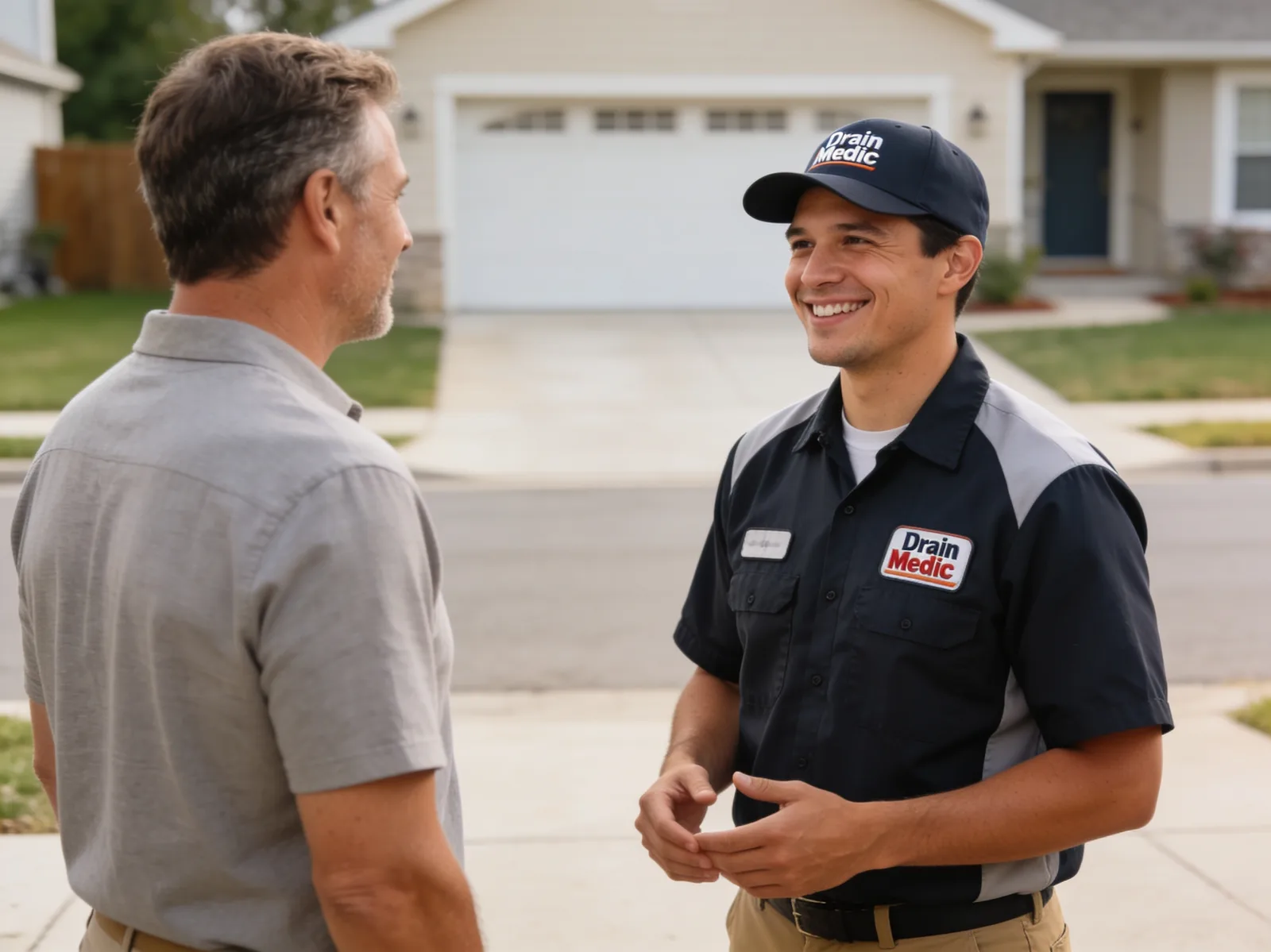 Garbage Disposal Repair Pinellas Park, FL FAQs